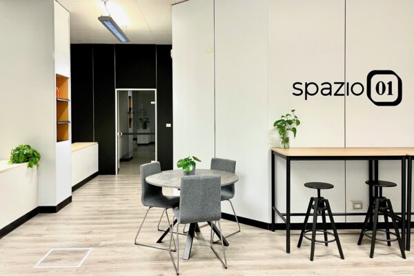 foto evidenza spazi compressa sala principale spazio01