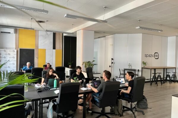 IMG_2746 (1) coworking bologna centro