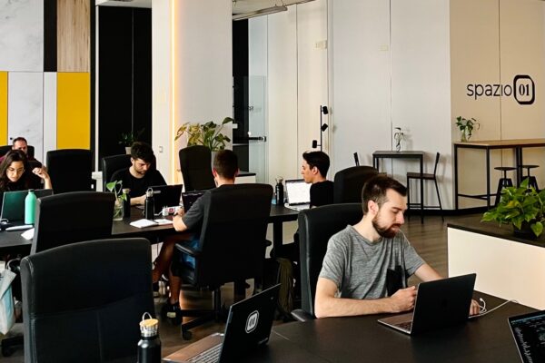 coworking bologna centro spazio01 coworking bologna centro spazio01