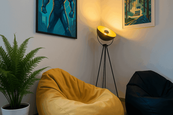 Spazio01 - San felice - dettagli Spazio01 - San felice - dettagli